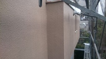 仕上がり