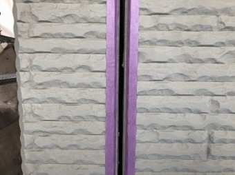 埼玉県上尾市 シーリング 外壁塗装