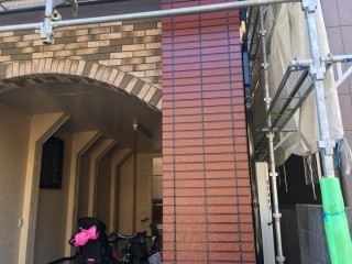 IMG_32721-after
