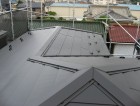 さいたま市 屋根