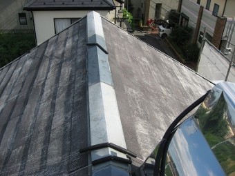 屋根塗装 安い 上手い さいたま
