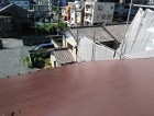 さいたま市桜区 ケイセラチタンクール チョコレート
