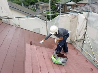 埼玉 チョコレート ケイセラチタンクール