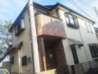 埼玉 塗装 外壁 屋根 セット