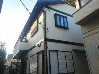 KC4D1249-after