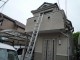 伊奈町外壁塗装