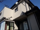 プロ 埼玉 安い 塗装