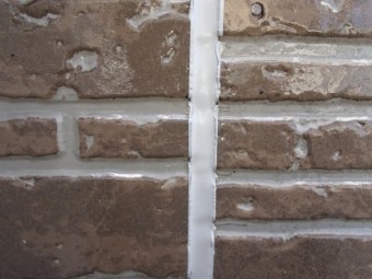 P2199011-1-columns2