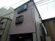 さいたま市浦和区 リファイン500IR