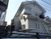 さいたま市緑区 屋根塗装