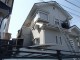 さいたま市緑区 屋根塗装
