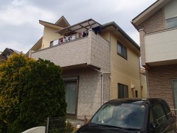 P4220188-before
