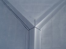 P4236539