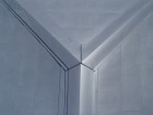 P4236539