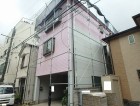 さいたま市浦和区 リファイン500IR