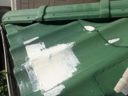さいたまけん 屋根補修 安い