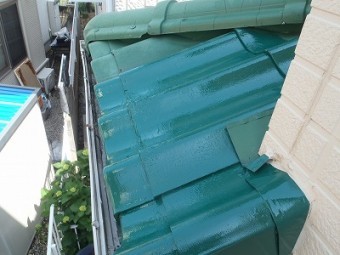 屋根 補修 埼玉県 良い業者