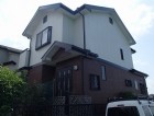 塗装業者 どこがいい 埼玉