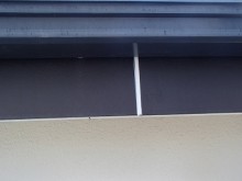 隙間埋める工事 埼玉県 さいたま市