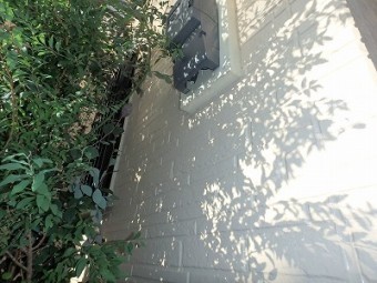 外壁塗装 埼玉県上尾市