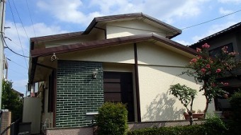 さいたま とそう 業者