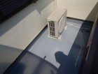 大宮区 アフター
