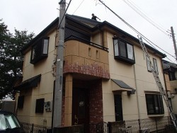saitama tosou gaiheki