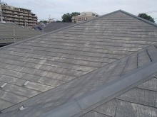 街の屋根やさん 屋根補修ま