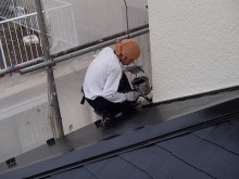 埼玉県 塗装屋さん 有名