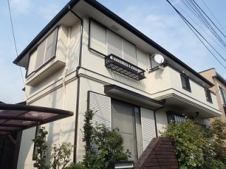 埼玉県 塗装 良い業者