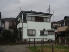 P9305762
