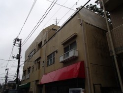 埼玉県 塗装業者 おすすめ