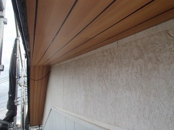 PA065999-simple