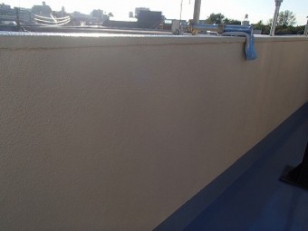 さいたま 上尾 塗装