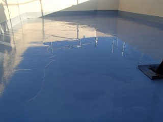 おくじょうぼうすい さいたま