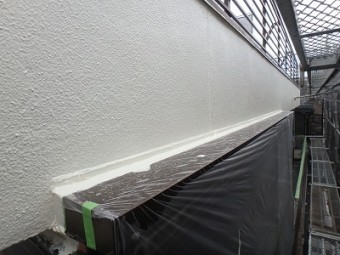 PA290044-columns2