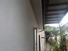 下塗り