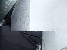 下塗り