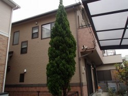 さいたま 塗装業者