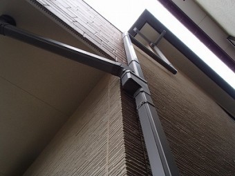 塗装 うまい 埼玉県