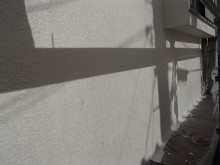 中塗り