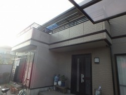 PB210120-before