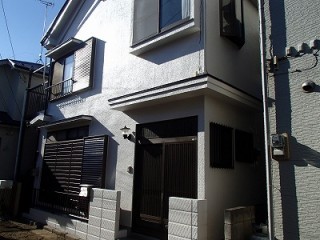 PB230013-1-after