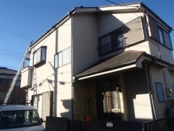 PC157440-1-before
