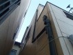 富士見市 アステックペイント カラーボンドスムースクリーム