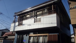 埼玉 外壁塗装 いい業者