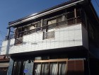 埼玉 外壁塗装 いい業者