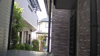 PIC_0771-columns2