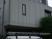上尾市 シート防水 アステック