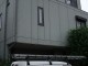 上尾市 シート防水 アステック